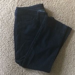 UJ Cabri Dark Blue Jeans